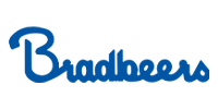 Bradbeers
